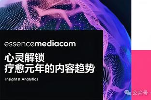 必威手机官网电话号码查询截图0